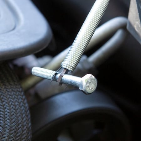 Performance Tool 24 In Retriever Claw, W1184C W1184C